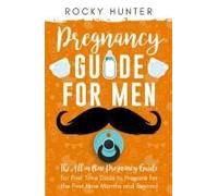 Pregnancy Guide For Men