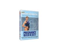 Pregnancy Workout