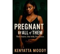 Pregnant by All of Them