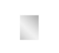 Prego miroir miroir,blanc.