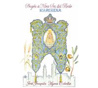 PREGÓN DE LA HERMANDAD DEL ROCÍO DE MARCHENA 2026: Una proclamación de amor a la Blanca Paloma