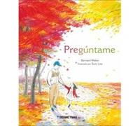Pregúntame Warner, Bernard Lee, Suzy (Auteur)