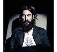 Joep Beving – Prehension – CD – Verve Spa