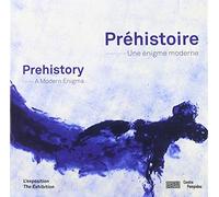 Préhistoire, Une Énigme Moderne