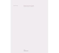 Préhistoire Du Sentiment Artistique - L'invention Du Style, Il Y A 20 000 Ans