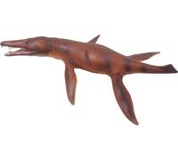 Préhistoire : Kronosaurus 31 x 6 cm