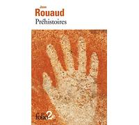 Préhistoires