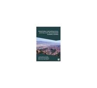 Prehistoria Y Antiguedad En El Alto Valle Del Rio Almanzora (Almeria, Espana)