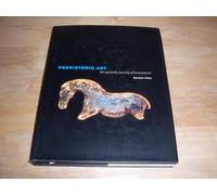 Prehistoric Art: The Symbolic Journey of Humankind