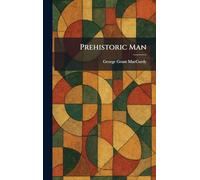 Prehistoric Man