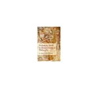 Prehistoric Myths In Modern Political Philosophy