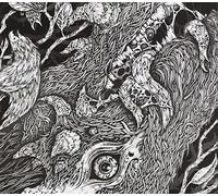 Prehistoric Pigs - Everything Is Good