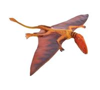 Préhistorique - Dimorphodon 304729 Safari LTD 04706 Figurine Jouet
