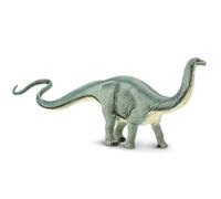Safari Ltd – Préhistoriques Apatosaurus 300429 00401 – Toob