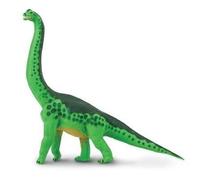 Préhistoriques - Brachiosaurus 278229 Safari Ltd 278205