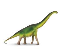 Préhistoriques - Brachiosaurus 300229 Safari Ltd 00203