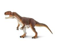 Préhistoriques - Monolophosaurus 302629 Safari Ltd 02603
