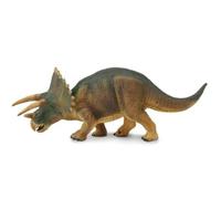 Préhistoriques - Tricératops 284529 Safari Ltd 84503