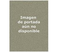 Prehistory of Northeastern Africa: New Ideas and Discoveries, Studies in African Archaeology, Vol. 11