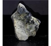 Prehnite 25,5 carat(s)
