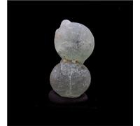 Prehnite 34,5 carat(s)