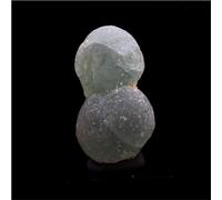 Prehnite 44,0 carat(s)