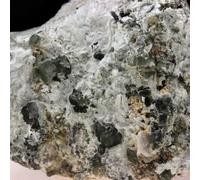 Prehnite 510,0 carat(s)