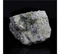 Prehnite 80,0 carat(s)