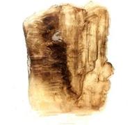 Quartz Fumé. 2250.0 Ct. Minas Gerais, Brésil.