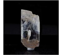 PREHNITE + EPIDOTE + STILBITE en provenance de MALI, Diamonkara, Bendougou village - Pierre Naturelle de Guérison et de Protection 513.5 ct -