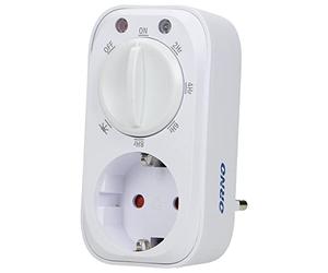 Preis-Zone X, Blanc, 64 x 36