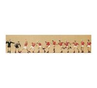 Preiser 10075 H0 1/87 /