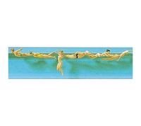 Preiser 10306 H0 1/87