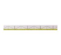 Preiser 17604 Sheep Pen Kit