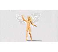 Preiser 29015 H0 1/87 /