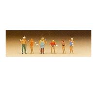 Preiser 79073 N 1/160 /