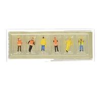 Preiser 79154 N 1/160