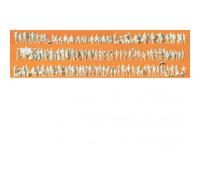 Preiser N 79006 - Voyageurs Et Passants (Différentes Groupes De Figurines) Neuf