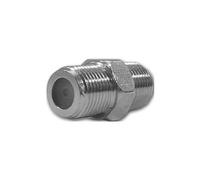 Preisner fkv1 adaptateur et connecteur de câbles televes (preisner) 3803