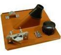 Preisner MAZ4850ZZ Kit de montage (MAZ4850ZZ)