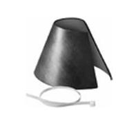 Preisner MDB4260 kit de support Noir