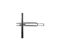 Preisner UKW2 television antenna