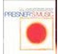Preisner, Zbigniew - Preisner's Music