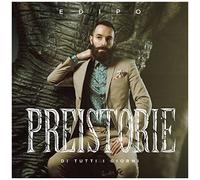 Œdipe - Preistorie Di Tous I Gior