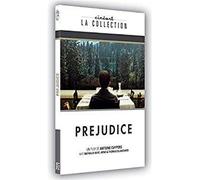 Prejudice