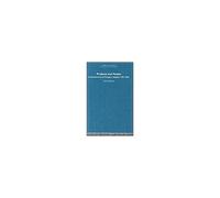 Prelates And People: Ecclesiastical Social Thought In England, 1783-1852