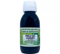 Prêle Bio Efg 125ml Phytofrance