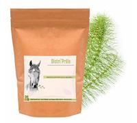Prêle Cheval - Plante Riche en silice pour articulations et tendons (Sachet 900g)