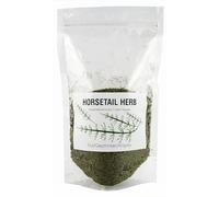 Prêle des Champs 800 g - Equisetum arvense Tisane Herbe Coupée