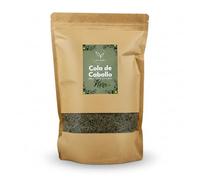 Prêle des champs (Equisetum arvense) séché en vrac 250 g - pour infusions, 100% naturel, sans additifs - a Artsans